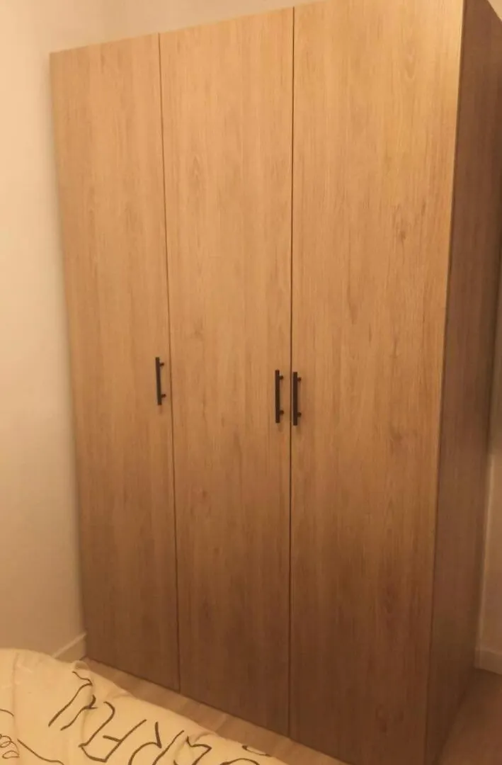 Residence Val D'Aurea - Studio Cabine 4 Personnes 2 Expose Nord Mae-6361 Valloire Apartment